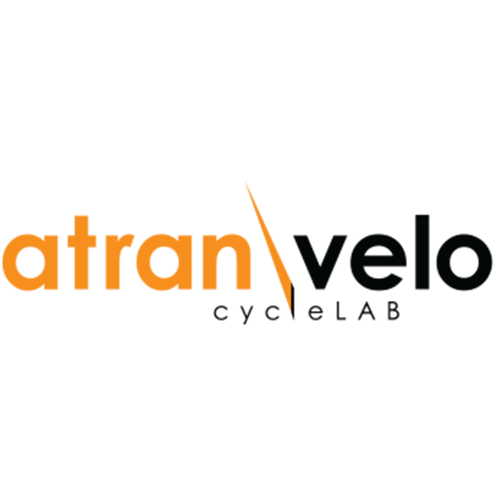 AtranVelo