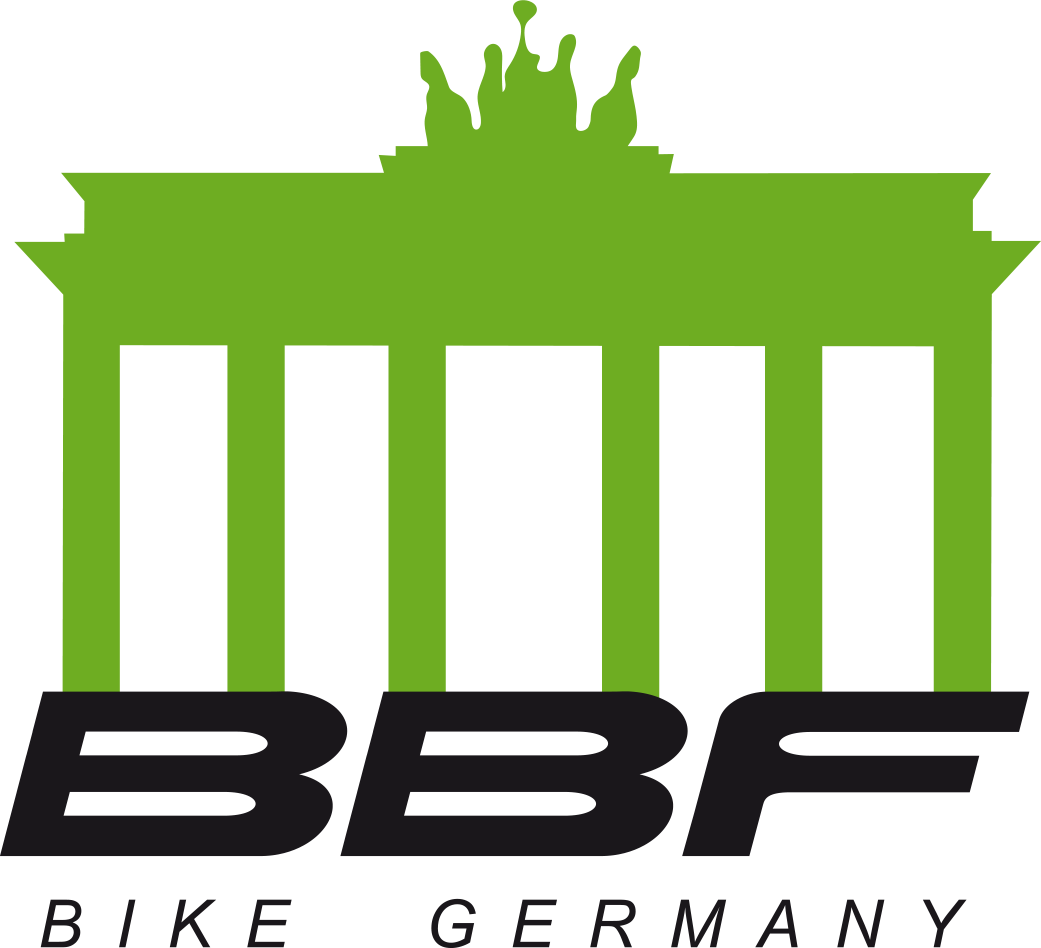 BBF